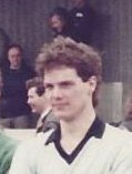 John Moore John Moore
